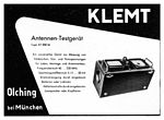 Klemt 1955 53.jpg